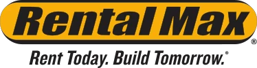 Rental Max