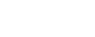 Duke’s Malibu