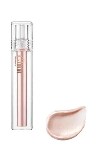 Glint Liquid Highlighter 3.0g