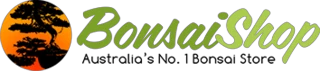 Bonsaishop.com.au