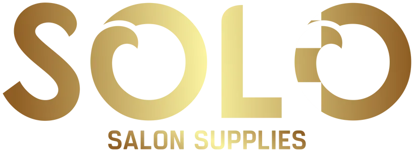 Solo Salon Supplies