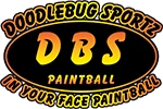 DoodleBug Sportz