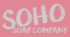 eBay Coupon