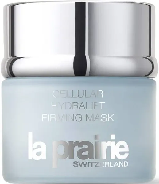La Prairie Cellular Hydralift Firming Mask