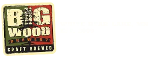 Big Wood Brewery
