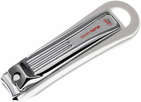 Seki Edge Deluxe Toenail Clipper SS 102