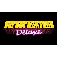 Superfighters Deluxe (PC Digital Download) $3.49