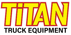 Titan Truck