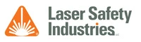 Laser Safety Industries