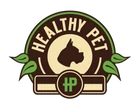 Healthy Pet Austin