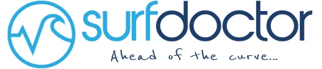 Surf Doctor