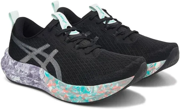 ASICS Men's Noosa Tri 16 Running