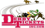 Derby Tickets, Inc