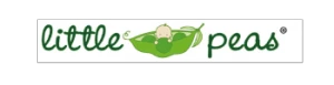 eBay Coupon