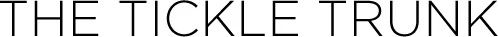 eBay Coupon