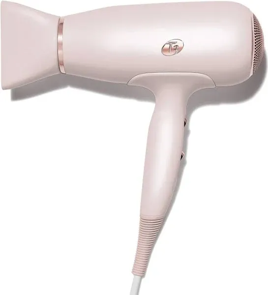 T3 Featherweight 3i Professional Hair Dryer