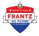 Frantz Filters