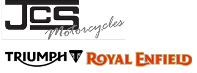 Jcs Motorcycles