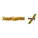 Lowry Liquors