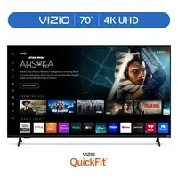 VIZIO V4K70M-08 70-in Class 4K UHD LED HDR Smart TV