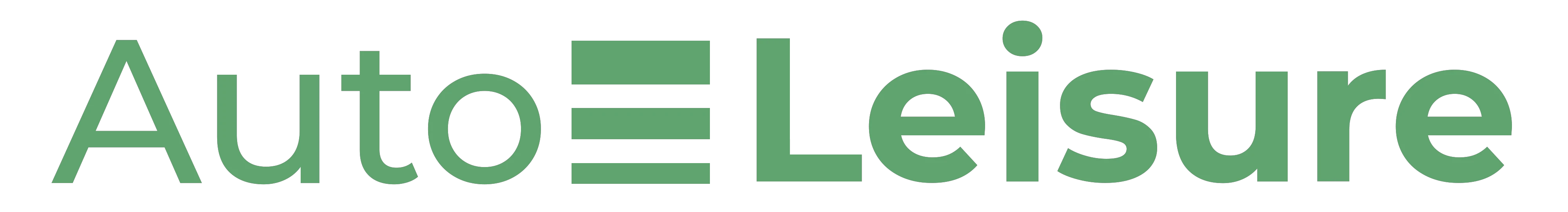 eBay Coupon