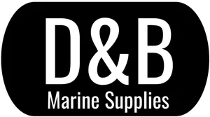 D&B Marine Supplies