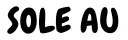 eBay Coupon