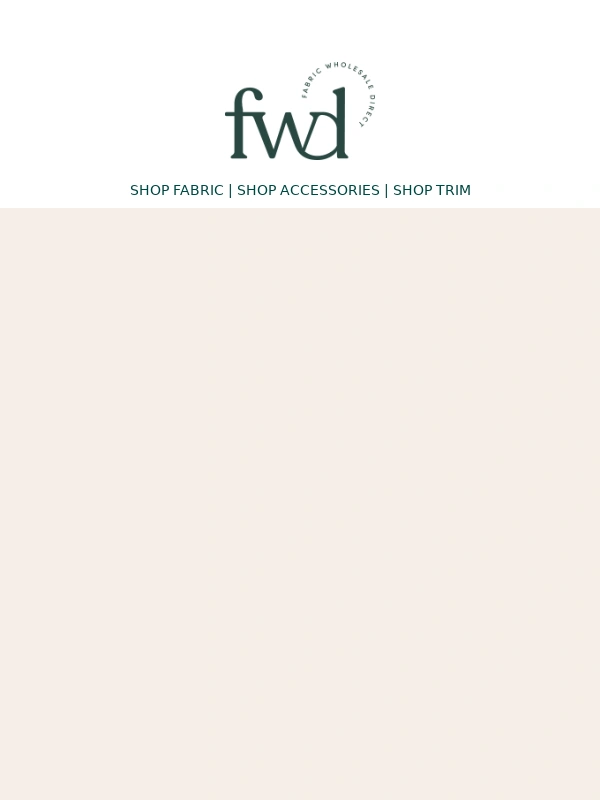 Fabric Wholesale Direct - Save up to 20% on Scrap Boxes full of fabric treasures!