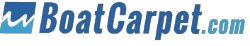 eBay Coupon