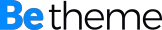 BeTheme