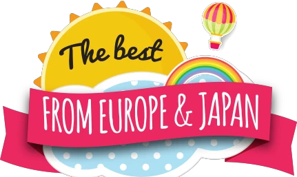 ThebestfromJapan