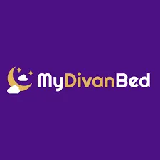 eBay Coupon