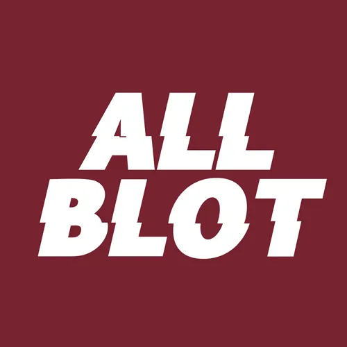 ALL CAPS
