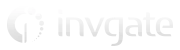 InvGate