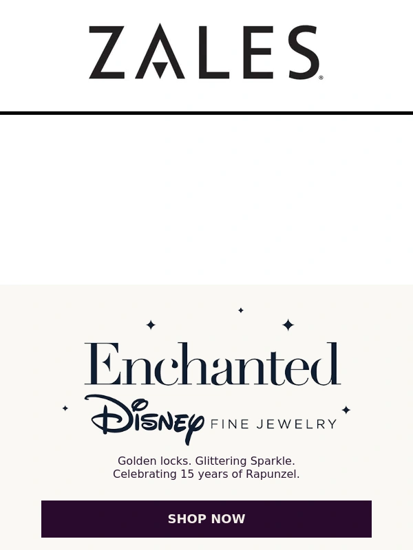 Zales - Summer Styles = Sorted & Secured ?