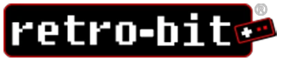 Retro Bit
