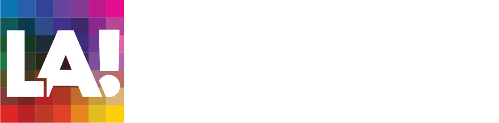 LA Pride