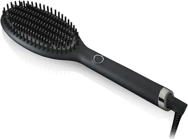 Ghd Glide Hot Brush
