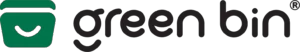 eBay Coupon