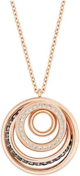 Swarovski Dynamic pendant