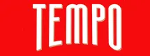 eBay Coupon