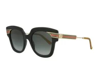 Gucci GG0281S