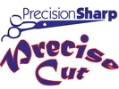 Precision Sharp