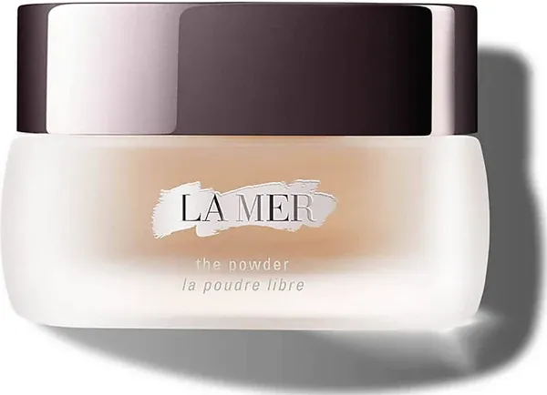 La Mer The Powder