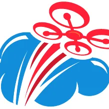 eBay Coupon