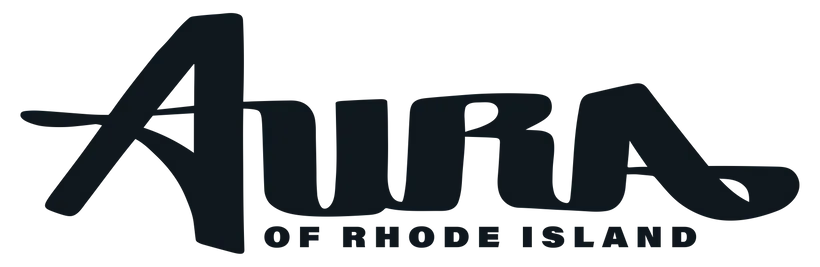 Aura of RI