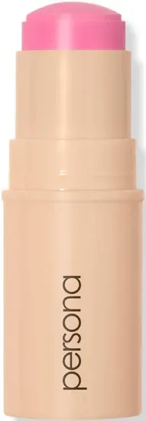 Persona DreamStick Cream Blush
