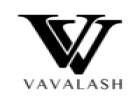 VAVALASH
