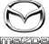 Walser Mazda