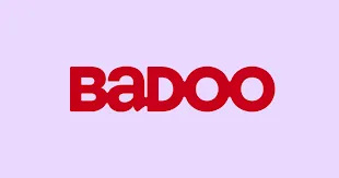 eBay Coupon